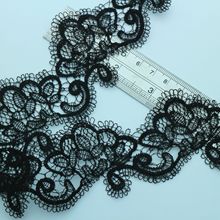 ɫţ̽zˮܴ̽laF؛XٽzС߅»鼆o