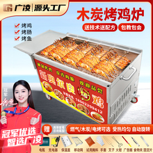 ���lľ̿�Ԅ����D���u�t����Խ�ϓu�L�u���u�ȟ����t�W����܇�u�[