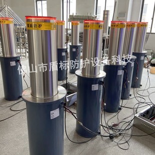 SҳɹƷ늄· Ƅ܇ ^Һ_ײs·