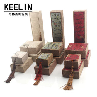 �鲼���K���������C�����ִ��錚����\�В��������ָ�YƷ���b��