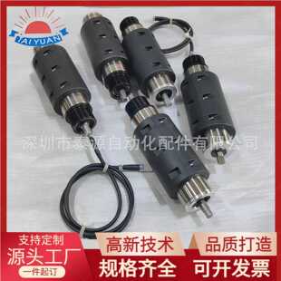 ֱ��΢��늄ӝLͲ �ӝLͲ΢��늄ӝLͲ ��ˮ��ݔ�͙C��늄ӝLͲ