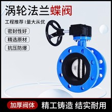 u݆mʽy 234568D341XܛܷքӵyTFyT