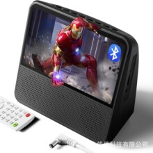 �羳�ƶ�DVD���Ż�cd����VCD��ͯѧϰӰ��Ƶ������Ӱ����ȫ��ʽ