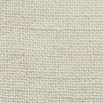 Цветное очищающее молоко, летняя одежда, Hanfu, рубашка, 165г