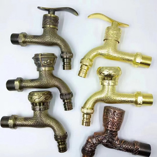 �S��ֱ�u �͹�ϴ�Cˮ���^�Ͻ�Ӻ����ˮ��ϴ�C�ϰѳ����^