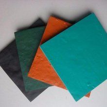 �����仯�������z  �����z �����z�쟒�z