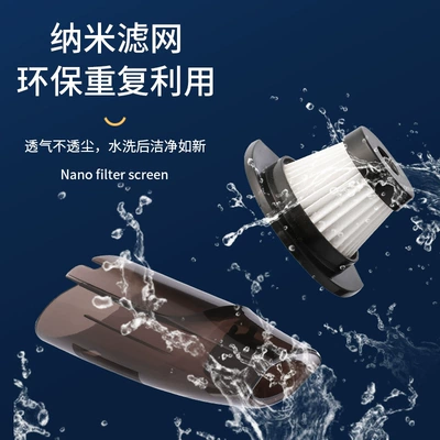 Power Vacuum Cleaner for — Tozsoranlar