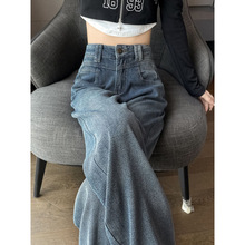 �͹�ֱͲţ��ѝŮ2025�¿��������ɴ���Ůʿ��ʽ���ѝ��