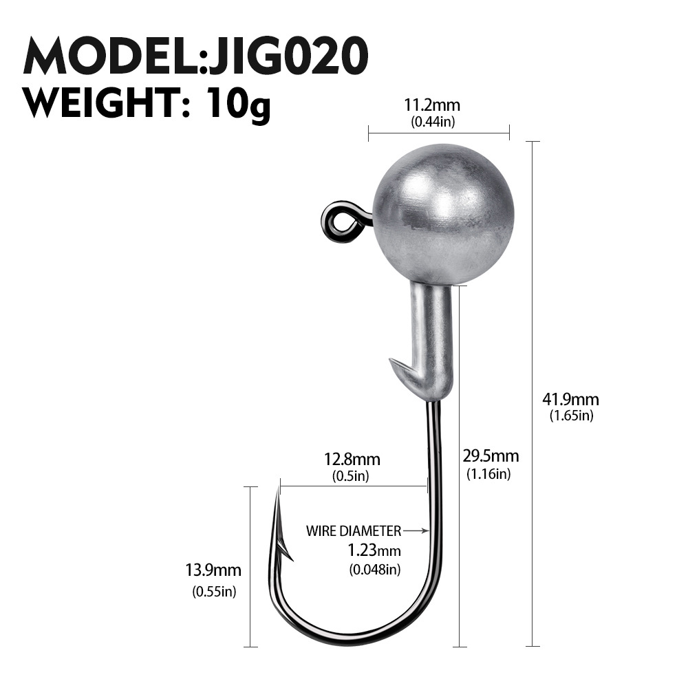 JIG020SKU-10g.jpg