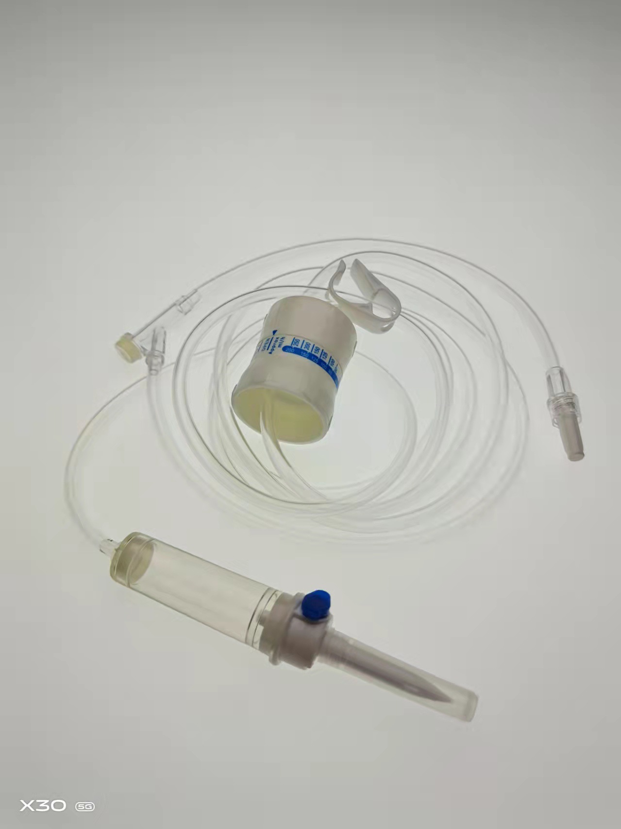 小儿吊瓶输液器-阿里巴巴