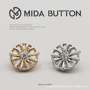 ѩ����荽����U�ռ~��С���L�r����Ůʿ�����I�ڿ��_��������ڿ�