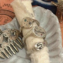 �p���nϵ�B���A�P�����â��ָŮС���OӋ�߼���2026�¿��ָ�h