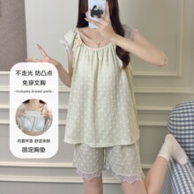 ����2026�ļ���Ⱥ�ļ�45����녶������b���؉|�ļ��¿�˯��