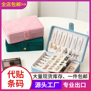 �¿�q�����б�yʽ����朽�ָ���h����º��s�L�Ʒ�ռ{��