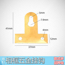 ��������h��ɫT�͒쮋���ͮ��R����h�FƤ����J������h��Ƭ