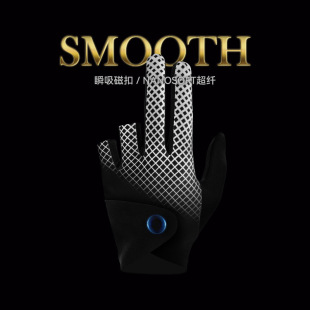 ̨��������ָ©ָ��������˹�Z�����򌣘I͸����ĥ������ֻ�bXG92