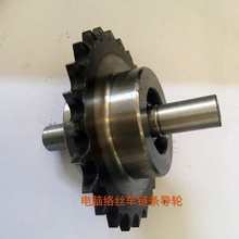 fͼC伏CеjzC܇CXjz܇朗l݆25