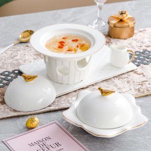 ��C�뺣����С���|���ѽ�߅�Ƶ�λ���������~������Ʒ��λ�ю��w