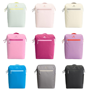 Long Stanley Stanley Stanley Lunch Bag Ice Bag Long Stanley All Day m