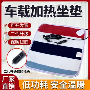 ؛܇܇dӟ|܇늟|12V늟|c24V|Ӽ