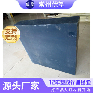 MC501CDR6 ���K���ݺ�ɫ������R2|R6|R9|R11�o�a������
