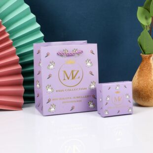 �����������ƶY�����b�պж���朽�ָ���b���׿����YƷ������