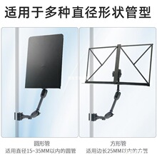 �Aʽ���V�ܱ�yʽ�ۯB���V̨���V֧�ܹŹ~ԒͲ������ӹ�ƽ����X