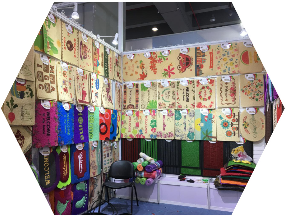 QQ截图20181027113417