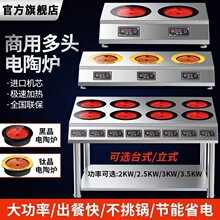 ���ö��^늴Št��ՠt3500���������C�a�����׷��S�F�u���Рt