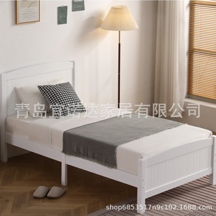 �S�����a�ɶ��Ƴ��ڿ羳��ľо�崲 �����Һ��s�L��ȫ���b��ľ��