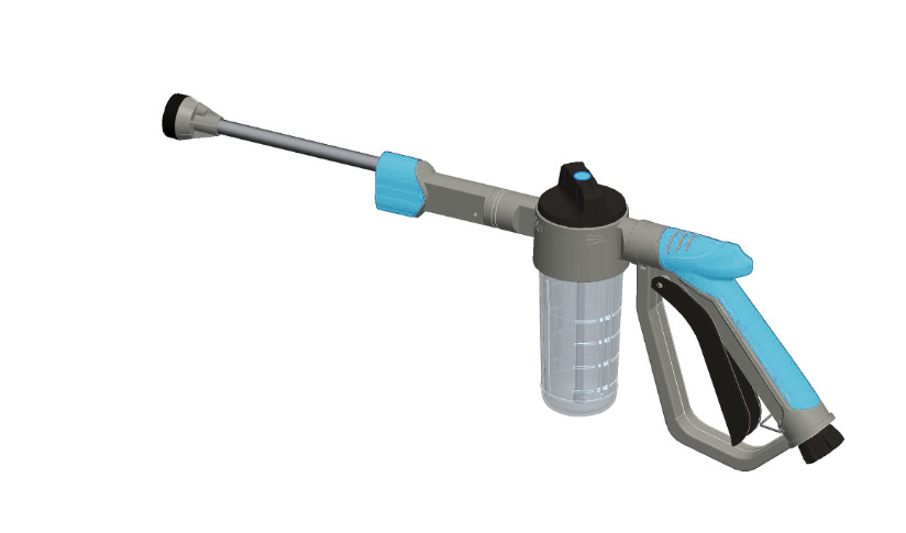 b1c2dc6a412f209ed0e9b8e8914179