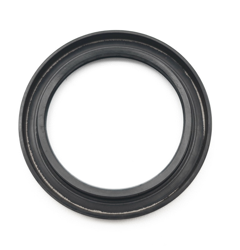 24277604965 Is Suitable for Bmw 8-Speed Gearbox Oil Seal/Gearbox Oil Seal