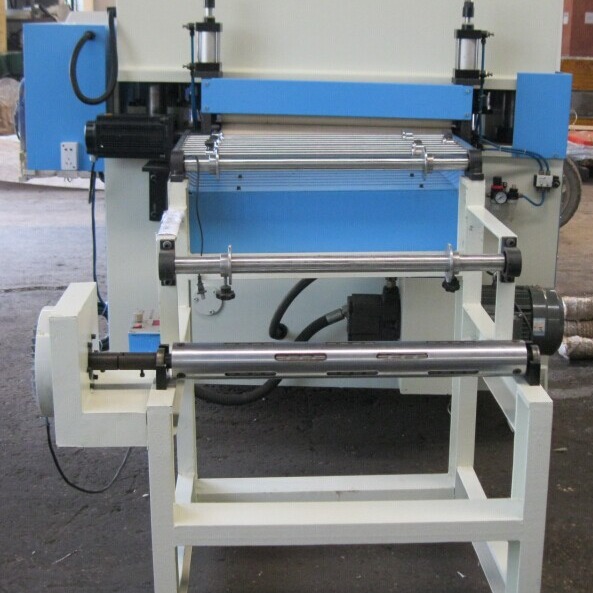 ҹӦ ƤܽרԶҺѹ ģл