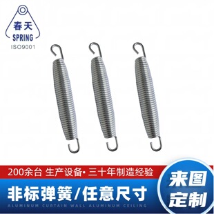 ���ݶ�ߴ綨���Θ������ñĴ�����4/5/6/7/8/9/10/12mm���h����