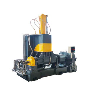 WX-420-55���z���a���S�ҹ��� 55L75L�ܟ��C ���zЬ���ܟ��C�S��