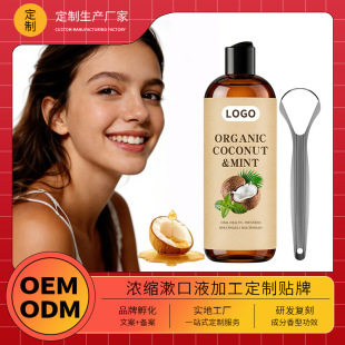 Ҭ���������Ͷ����N�� �Ͱη���ǻ�坍 ���¿ښ��o���l�羳���N��
