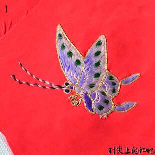 ���ֹ��ϴ̽��Ͻ���Ľ��DIY-�P��������ʺ����Ͻ�Ƭ25��������