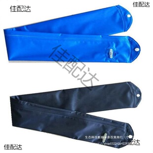 ԭ�S��|�����l���ҷ������쯏�ⴲ�|��Q��������o������