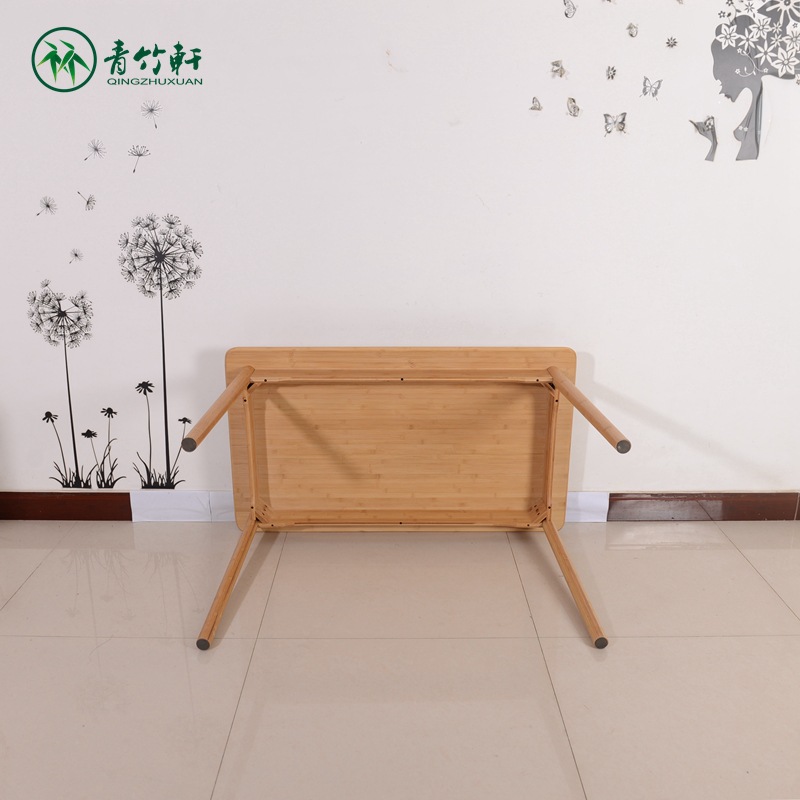 DSC_7467餐桌120A型 (6).jpg