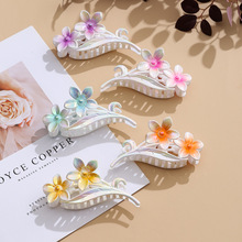 �羳�u׃�p���������~�A���X�װl߼��аl��^���Ś��|�ٴ�l��