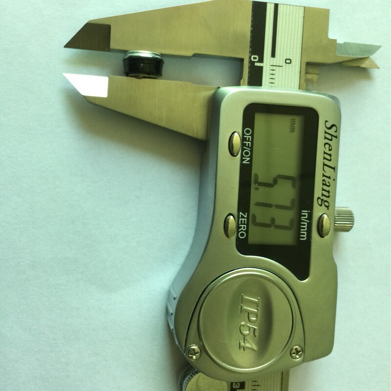 メーカー現物hifiヘッドフォンスピーカーユニットie800ウーファー発熱級スピーカー高音質スピーカー|undefined