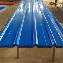 ���S�����lyx25-210-840���{ɫ���Ͳ�䓰� ����߉���䓰�