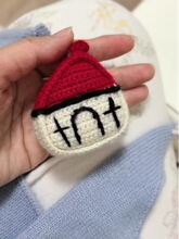 �����qϵ�С��¿�100%��ɽ��qײɫV�I�Bñ�����K��������ëë��