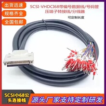 SCSI-VHDCI68���^����̖������/̖�a�� �����Ͷ����D�Ӿ�/�־���