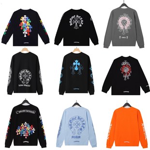 ins�����l����ʿCH���_��25SS�¿�ӡ���̽�������ĸ�L��