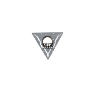 Desca DESKAR CNC car inner hole blade TCMT16T308 LF6018 universal stainless steel triangle