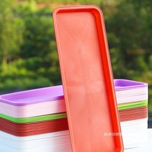 SֱNLlγ⻨LνˮPռ{бP̨̨խ