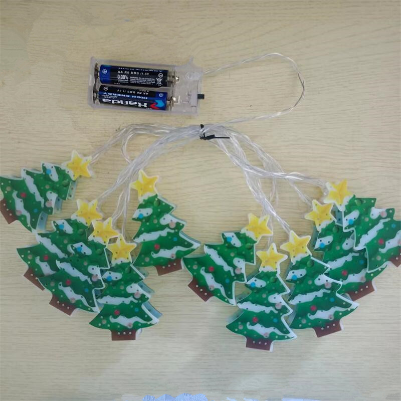 微信图片_2022070713242542