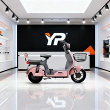 ����늄�܇�����¿�48����܇������Ů�ƿ܇������݆̤��܇