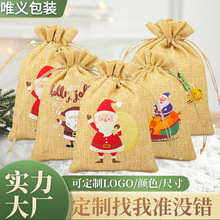 �}�Q�鲼���ڴ����R�d���u�}�Q�YƷ�b�С���� �f�}���ǹ������